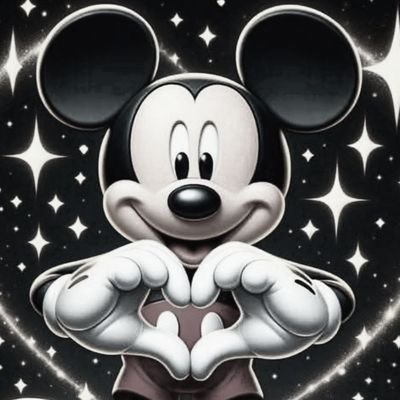 TayoSaWakas/May272026