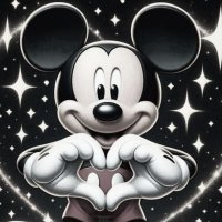 TayoSaWakas/May272026