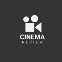 Cinema Review