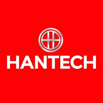 Hantech Türkiye