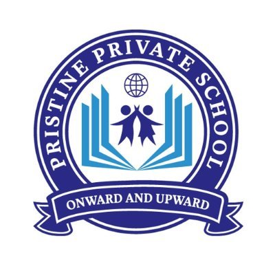 Pristine School