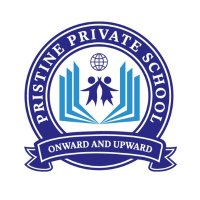 Pristine School
