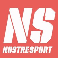 nostresport.com