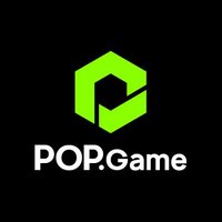 POP.Game