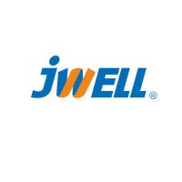 JWELL Machinery