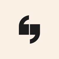 Laboratorio de Periodismo Luca de Tena