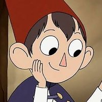 wirt ; 🍭 ☀️