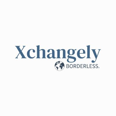 Xchangely INC