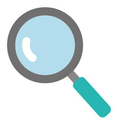 Kaspa 404 DYOR (commentary)