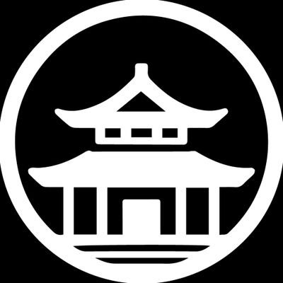 Dojo System - MARCH 12 - PARKOUR LABS