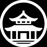 Dojo System - MARCH 12 - PARKOUR LABS