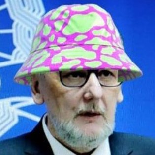 Davor Nedajbožinović