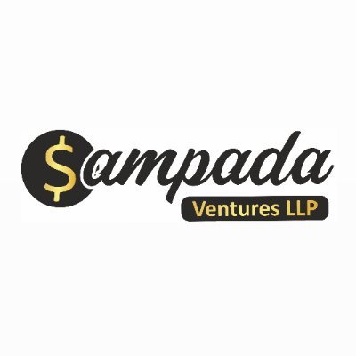 Sampada Ventures LLP
