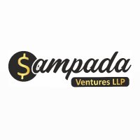 Sampada Ventures LLP
