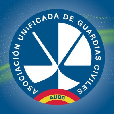 AUGC Guardia Civil 🇪🇸