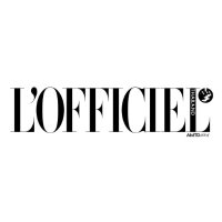 L'Officiel Thailand