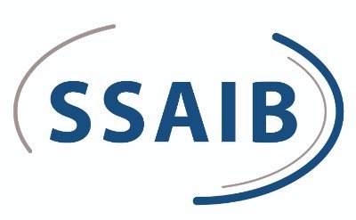 SSAIB
