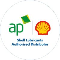 Shelllubricants_ng