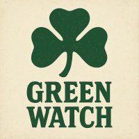 Green Watch