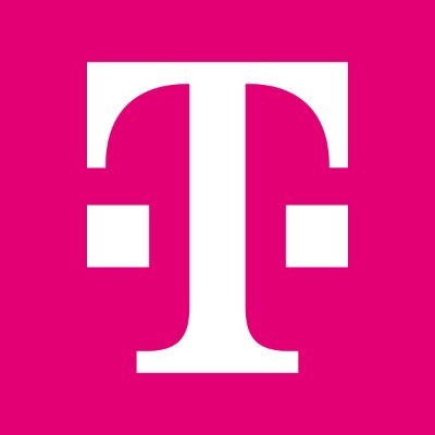 Telekom hilft