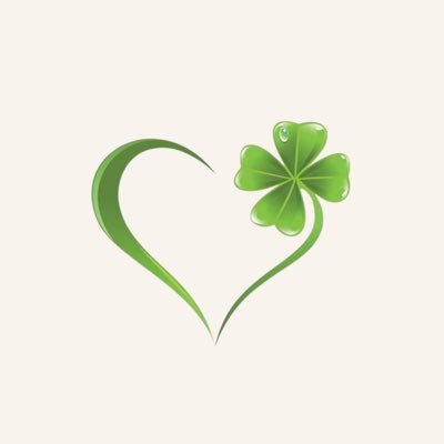 えむ@育成中🌱