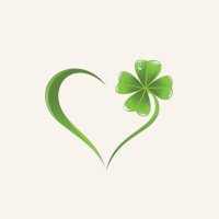 えむ@育成中🌱