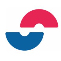 Stratech Scientific - Diagnostics