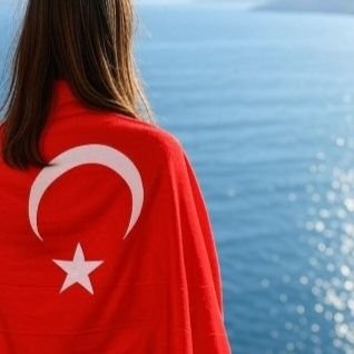 Sosyoloji Bilimleri 🇹🇷