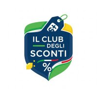 Il Club Degli Sconti