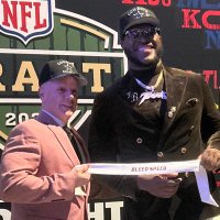 BreakOut Athlete BOA