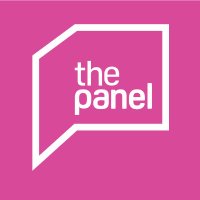 The Panel - Creating Exceptional Futures