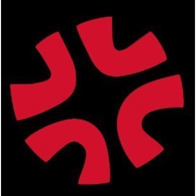 Banktech (π, π)(β§α΄β§) $GAME π’ π,πΟΒ² '.sand'