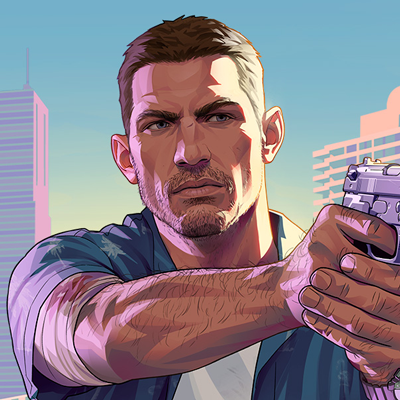 ⭐️Jason Duval⭐️