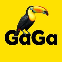 GaGa Haber