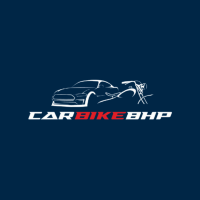 CarBikeBHP