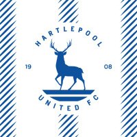 Hartlepool United FC