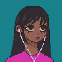 ✰ 𝙼𝚒𝙽𝚒 𝙼𝚒𝙼𝚒 ✰