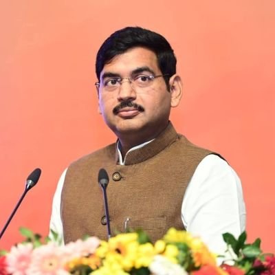 Ashish Usha Agarwal आशीष ऊषा अग्रवाल