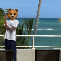 Ghetty Green 🐻⛓️