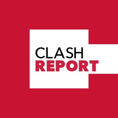 Clash Report