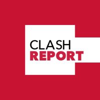 Clash Report