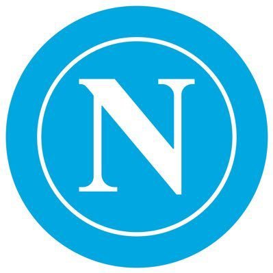Oficial SSC Napoli