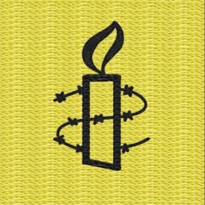 Amnistía Int. México