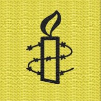 Amnistía Int. México