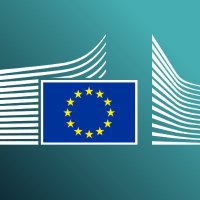 EU Defence and Space