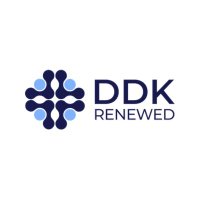Ddk Renewed Inc