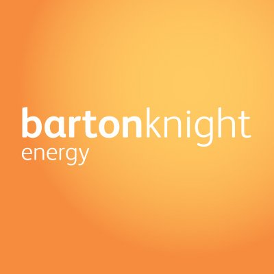 bartonknightenergy