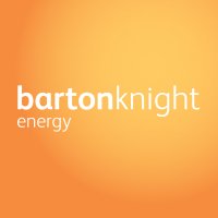 bartonknightenergy
