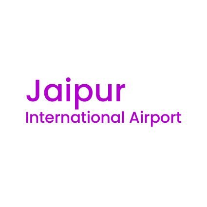 Jaipur International Airport