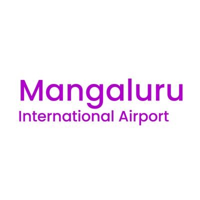 Mangaluru Airport